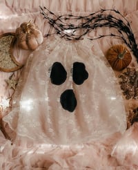 Image 6 of Custom Halloween Design