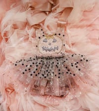 Image 7 of Custom Halloween Design