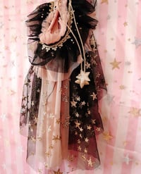 Image 8 of Custom Halloween Design