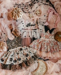 Image 9 of Custom Halloween Design