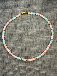 Image 1 of Candy Shells