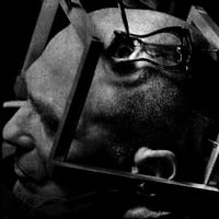 Image 1 of DROPDEAD - "Demos 1991" LP