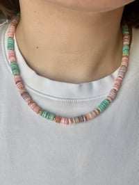 Image 2 of Candy Shells