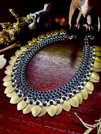 Image 3 of Syrax Necklace 