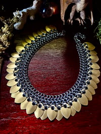 Image 1 of Syrax Necklace 