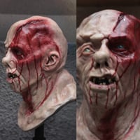 Image 2 of Machete Monster bloody
