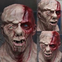 Image 5 of Machete Monster bloody