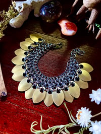 Image 1 of Syrax Bracelet