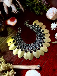 Image 4 of Syrax Bracelet