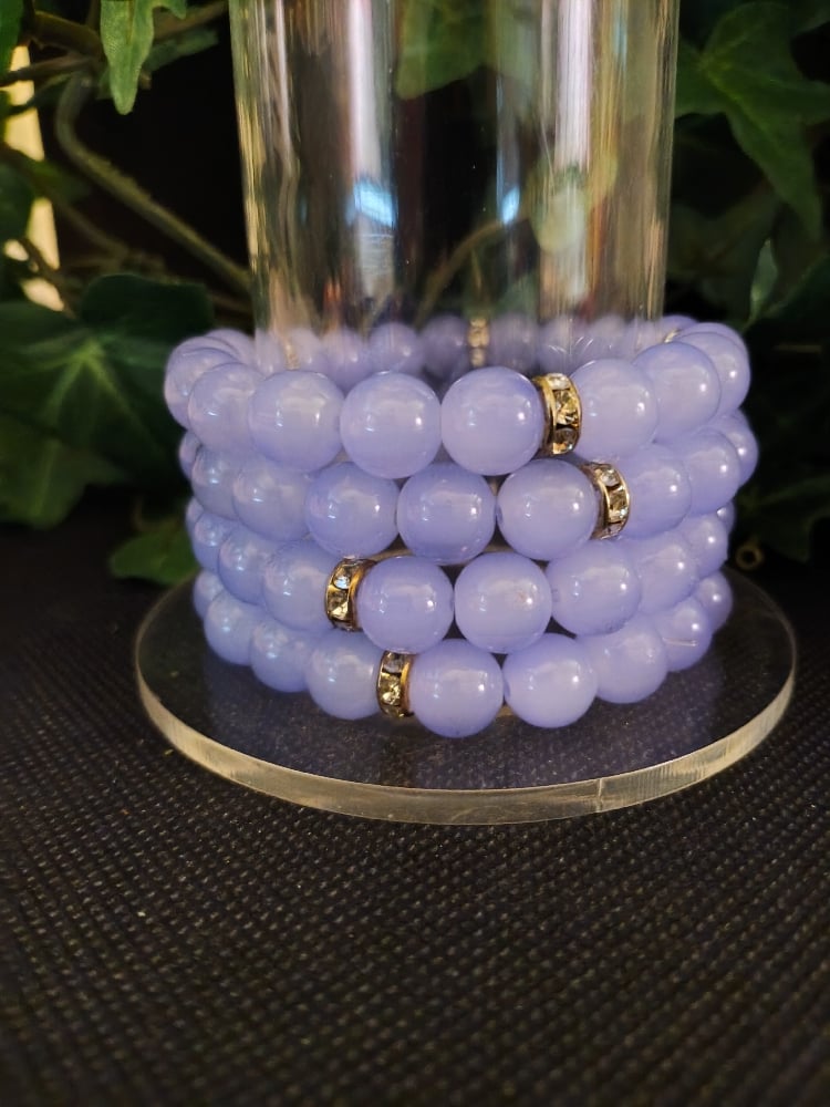 Image of (1pcs) Ice Berg 