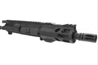 4” in 556x45 upper complete 