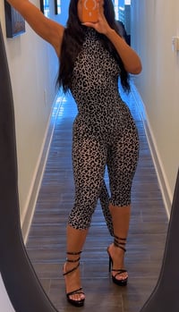 Image 4 of SPOTTED