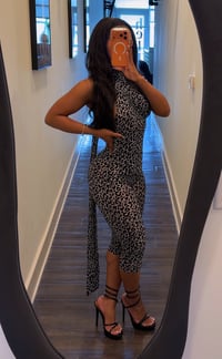 Image 2 of SPOTTED