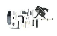 AR-15 Lower Build Kit W/ FRT Trigger