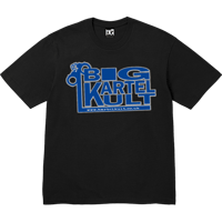 BKK TEE