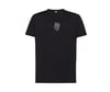 Corpi&Cuori offline - T-SHIRT - Gabriele Lopez  