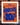 Knicks Championship Print