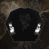 DHDM Longsleeve 