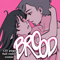 BROOD