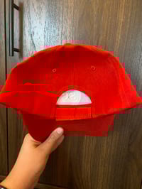 Image 3 of SG Hats 