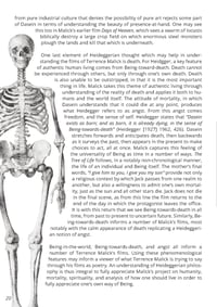 Image 3 of Issue 1 | August 2024