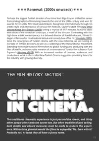 Image 4 of Issue 1 | August 2024