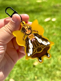 Image 3 of [umineko] golden butterfly