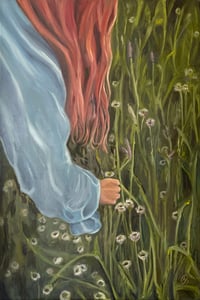 Image 1 of Beckoning