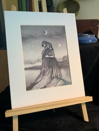 Image 2 of Print | Equinox
