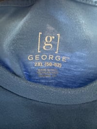 Image 2 of Burro Tee
