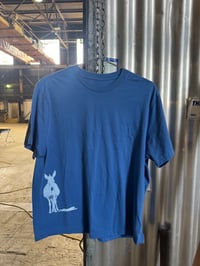 Image 1 of Burro Tee