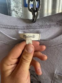 Image 2 of Horse Tee