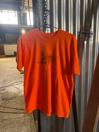 Image 1 of Paradice Tee
