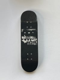 Image 1 of *blem* 26mm Descent 