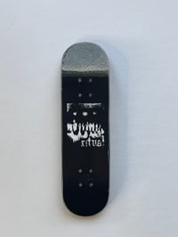 Image 1 of *blem* 26mm Ascent