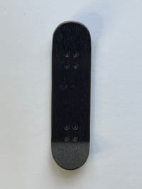 Image 2 of *blem* 26mm Ascent