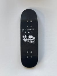 Image 1 of 28.5mm Descent Cruiser