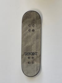 Image 2 of *blem 29mm Descent