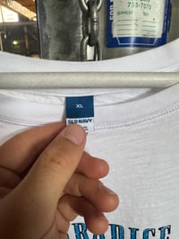 Image 2 of Paradice 2 Color Tee