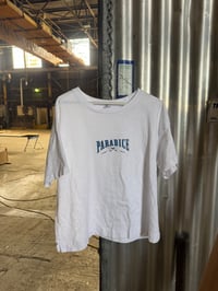 Image 1 of Paradice 2 Color Tee