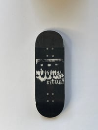 Image 1 of *blem* 32mm Descent