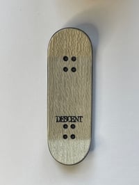 Image 2 of *blem* 32mm Descent