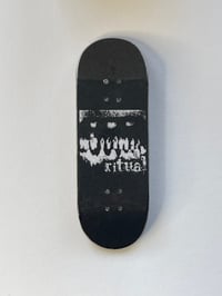Image 1 of *blem 32mm Descent 