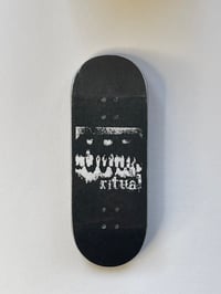 Image 1 of 34mm Descent 
