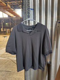 Image 1 of Paradice Starfish Polo