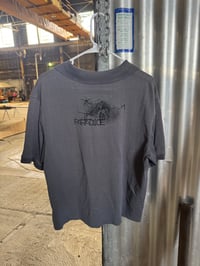 Image 2 of Paradice Starfish Polo