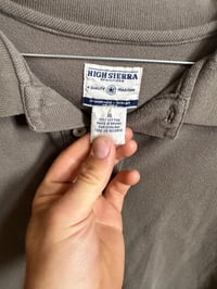 Image 3 of Starfish polo 