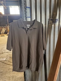 Image 2 of Starfish polo 