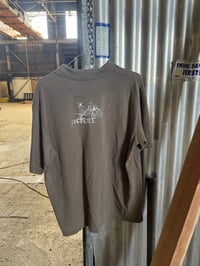 Image 1 of Starfish polo 