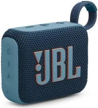 Bluetooth Portable Speaker